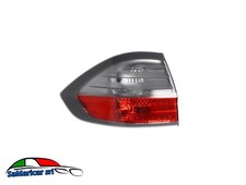 FANALE POSTERIORE SINISTRO