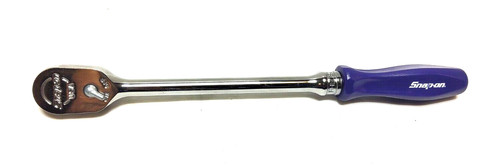 New snap drive 12 - drive, 12"