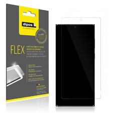 Pellicola protettiva per