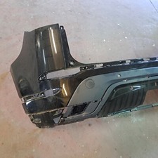 paraurti posteriore evoque 2019 R dynamic