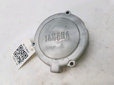 Carter D'Alternatore - YAMAHA