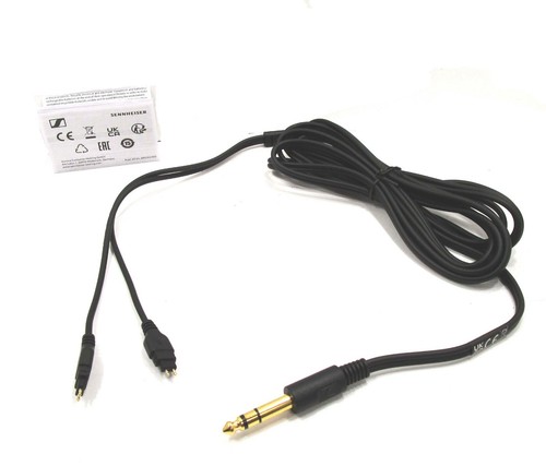 Genuine sennheiser 092885 - sennheiser,