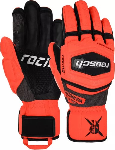 6036 reusch worldcup - 6036/10,
