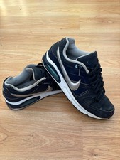 Nike Air Max Command scarpe da
