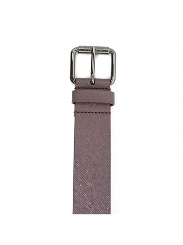 Liu cintura donna mod - donna,