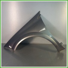 Parafango Carrozzeria