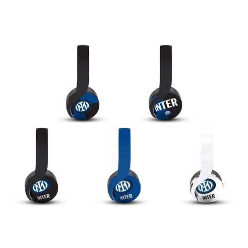 Inter milan distintivo - inter,