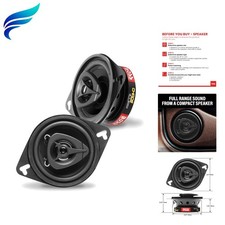 CH3220B Chaos Series