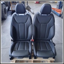 Set sedili completi bmw - sedili, x4