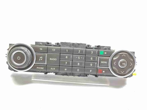 Ch2218c858ac comando - ch2218c858ac,