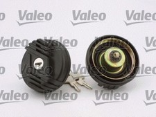 Valeo Tappo Serbatoio Carburante 247607 per FIAT PEUGEOT DUCATO CITROËN LANCIA J5