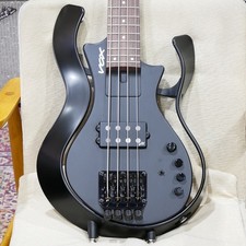 VOX Starstream Bass Artist