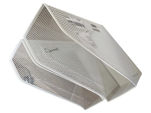 Ikea organizer scrivania - ikea,