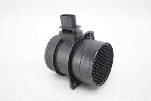 0281002735 debimetro audi - 0281002735,