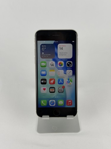 Apple iphone gen 64gb - apple,