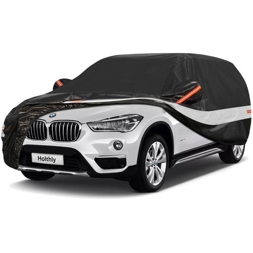 Telo copriauto suv - telo,