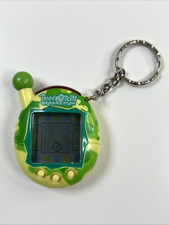 Rare Tamagotchi Connection