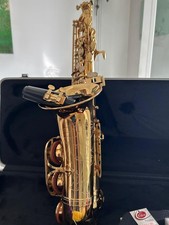 ODYSSEY SASSOFONO ALTO OAS130