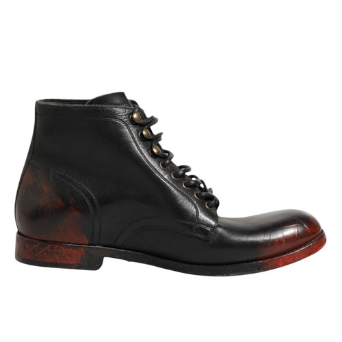 Scarpe dolce gabbana - dolce,