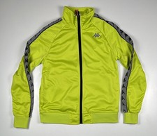 Kappa Women’s Green
