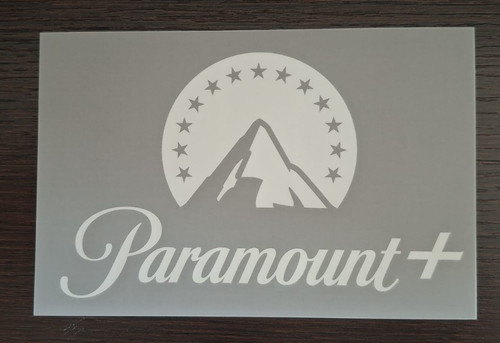 Patch sponsor ufficiale - patch,