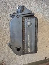 Filtro Aria Completo Multijet 1,3 Fiat Punto Evo 1.3 16V Multijet 199 55 Kw 75