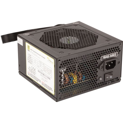 Alimentatore nanoxia smart - alimentatore,