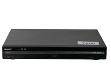 Sony RDR-HX650 - Registratore