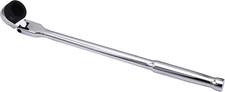 Astro tools 78345 chiave - astro,