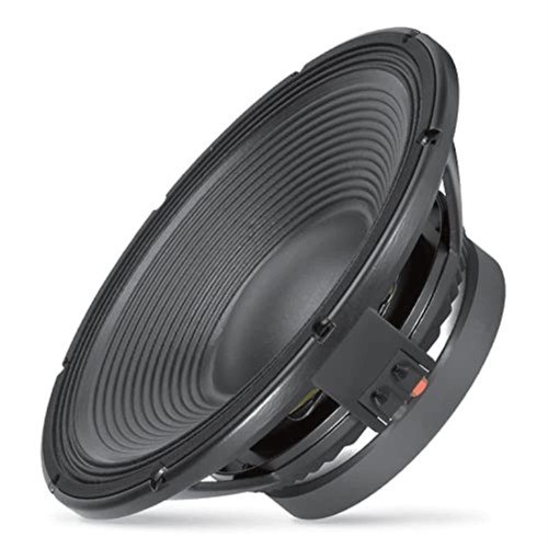 Rcf l15p400 1600w vc sub - rcf,