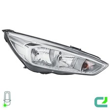 Faro proiettore principale