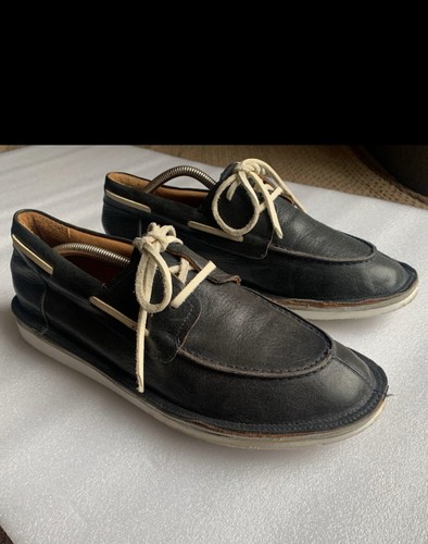 Scarpe stringate moma pelle - moma,