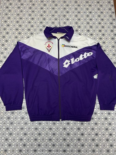 Maglia calcio giacca tuta - , a.c