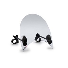 CUPOLINO PUIG PER MOTO GUZZI