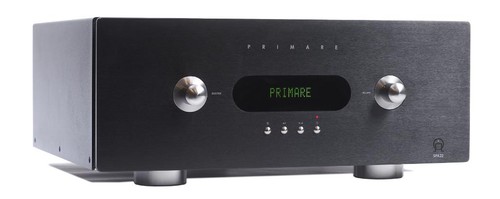 Primare spa titan - spa-22,