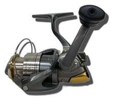 Mulinello da spinning Shimano