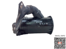 BOX SCATOLA FILTRO ARIA PER