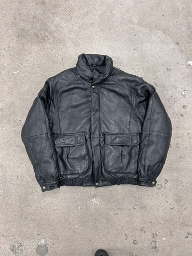 Giacca vintage eddie bauer - vintage,