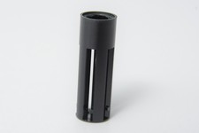 Olympus OM-20 Bobina di presa