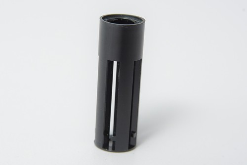 Olympus take up spool - olympus,