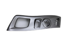 Cornice-Mostrina Copertura /