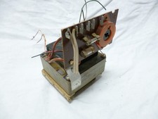 Trasformatore di rete