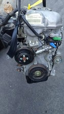 MOTORE  SUZUKI SX4 1,5 BENZINA CODICE M15A  KM 79000 ANNO 2010 LEGGI DETTAGLI