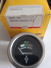 TERMOMETRO PER   BENFREA -