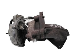 GT 1548 TURBINA PER LAND ROVER Freelander 1° Serie diesel 1994