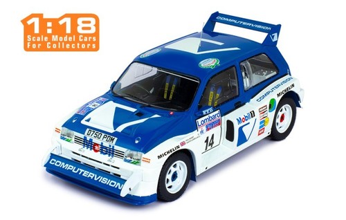 Metro 6r4 d - metro, d.