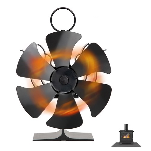 Cablaggio ventilatore forno - cablaggio,