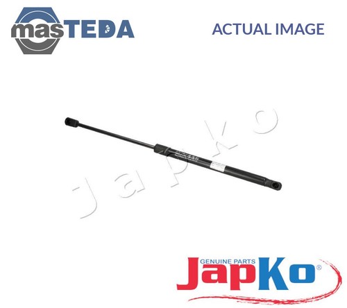 Zsjk0000 puntone portellone - zsjk0000,