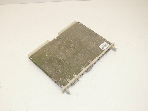 Siemens 6gk1543 0aa00 sinec - siemens, 6gk1543-0aa00