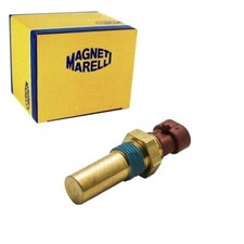 Sensore di velocità per